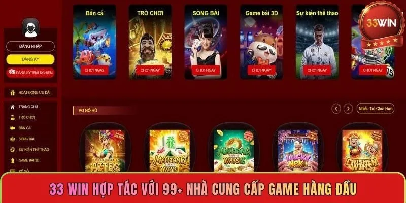 33-win-hop-tac-voi-99-nha-cung-cap-game-hang-dau