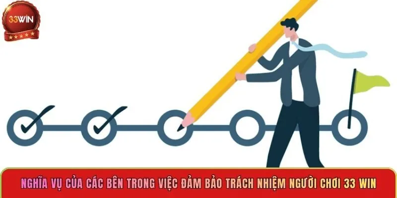 nghia-vu-cua-cac-ben-trong-viec-dam-bao-trach-nhiem-nguoi-choi-33-win