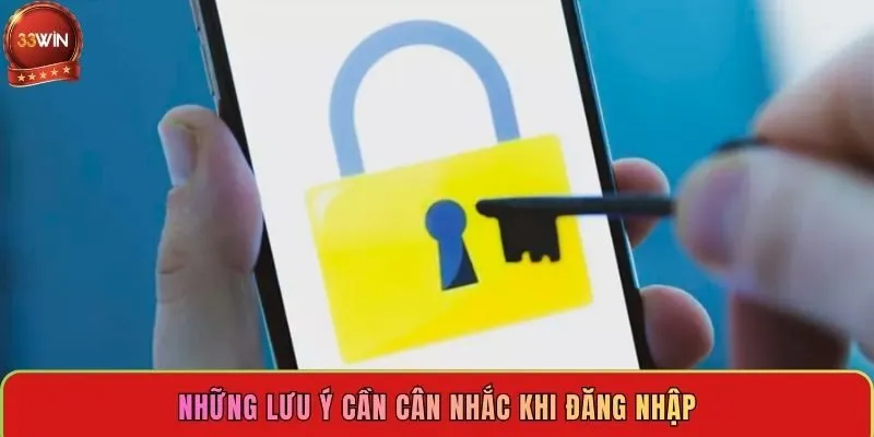 nhung-luu-y-can-can-nhac-khi-dang-nhap